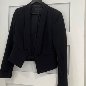 BCBG Franka blazer
